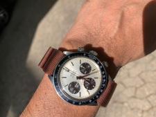Rolex Name