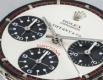 Rolex Tiffany Paul Newman Daytona