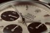 Rolex Tiffany Daytona with tropical sub dials